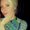 Photo of Liz J.