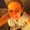 Photo of Ginni H.