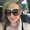Photo of Jackie M.