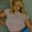 Photo of Andra S.