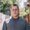 Photo of Johnathon H.