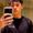Photo of Kevin M.