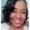 Photo of Sheryl Lynn F.