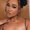 Photo of Amber J H.