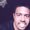 Photo of Jon B.