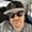 Photo of Nick D.