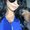 Photo of Lonie T.