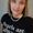 Photo of Heather B.