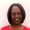 Photo of Angela L.