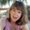 Photo of Leslie P.
