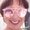 Photo of Gloria S.