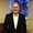 Photo of Bob S.