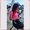 Photo of Amanda N.