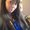Photo of Nicole S.