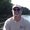 Photo of Geoff H.