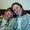 Photo of Christy J.