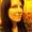 Photo of Elizabeth T.