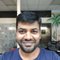 Jinesh D.
