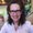 Photo of Noreen E.