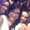 Photo of Lazanne F.