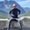 Photo of Gurdeep S.