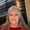 Photo of Jana E.