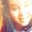 Photo of Michaela H.