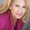 Photo of Colette R.