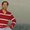 Photo of Abhishek R.
