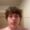 Photo of Brayden K.