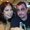 Photo of Dominic T.