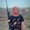 Photo of Garry P.