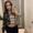 Photo of Brianna C.