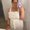Photo of Tabitha P.