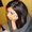 Photo of Ericka F.