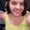 Photo of Brittany N.