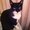Photo of Lynette L.