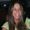 Photo of Melissa C.