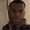 Photo of Trennace M.