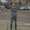 Photo of Tigran G.