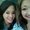Photo of Huyen N.