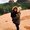Photo of Rachel M.