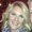 Photo of Kris W.