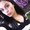 Photo of Jessica C.