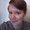 Photo of Erin V.