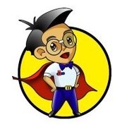 google avatar