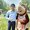 Photo of Karan K.