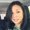 Photo of Cheryl J.