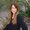 Photo of Dena R.