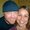 Photo of Kristi M.